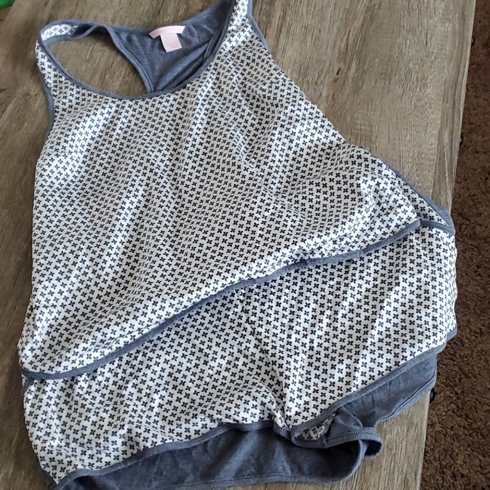 Victoria Secret PJ set❤